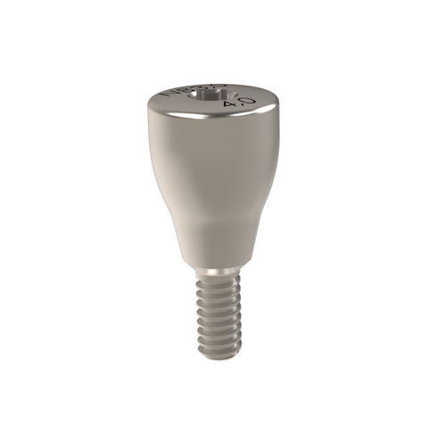 Gingivaformer - für NOBEL BIOCARE® - Conical Connection®