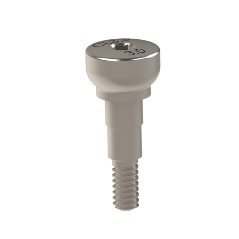 Gingivaformer - für ALTATEC® CAMLOG® - ScrewLine®/RootLine2®/Progressive-Line®