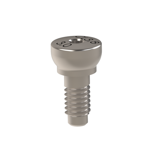 Gingivaformer - für ALTATEC® CAMLOG® - ScrewLine®/RootLine2®/Progressive-Line®