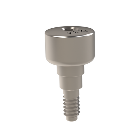 Gingivaformer - für DENTSPLY® - Xive® S