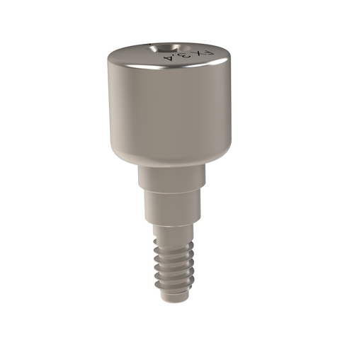 Gingivaformer - für DENTSPLY® - Xive® S