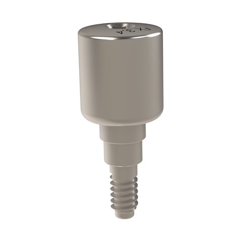 Gingivaformer - für DENTSPLY® - Xive® S