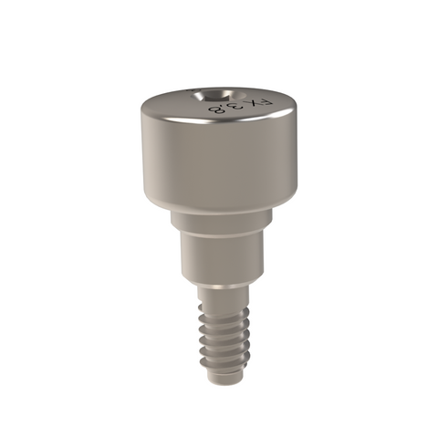 Gingivaformer - für DENTSPLY® - Xive® S