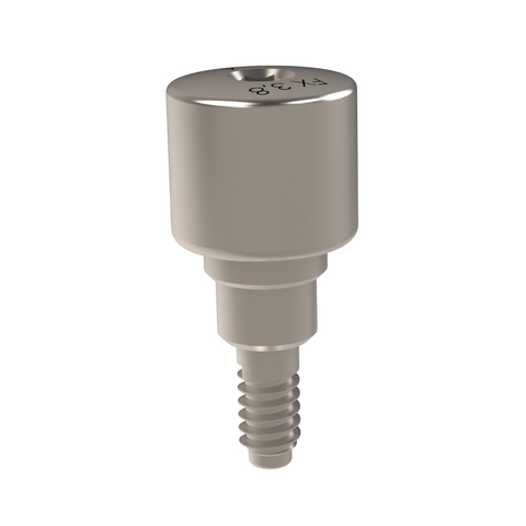 Gingivaformer - für DENTSPLY® - Xive® S