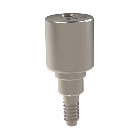 Gingivaformer - für DENTSPLY® - Xive® S