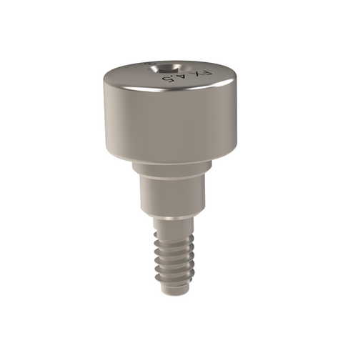 Gingivaformer - für DENTSPLY® - Xive® S