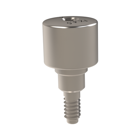 Gingivaformer - für DENTSPLY® - Xive® S