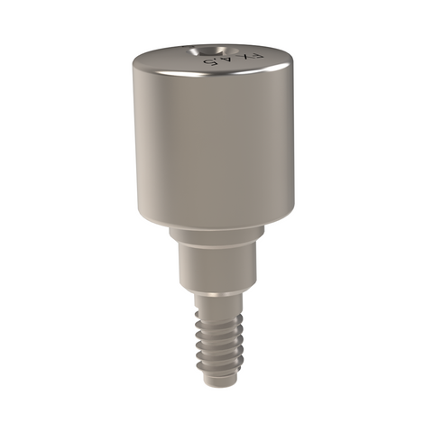 Gingivaformer - für DENTSPLY® - Xive® S