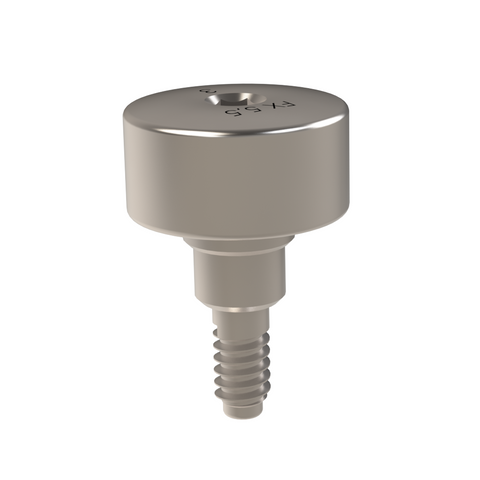 Gingivaformer - für DENTSPLY® - Xive® S