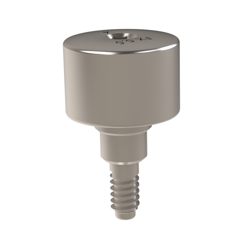 Gingivaformer - für DENTSPLY® - Xive® S