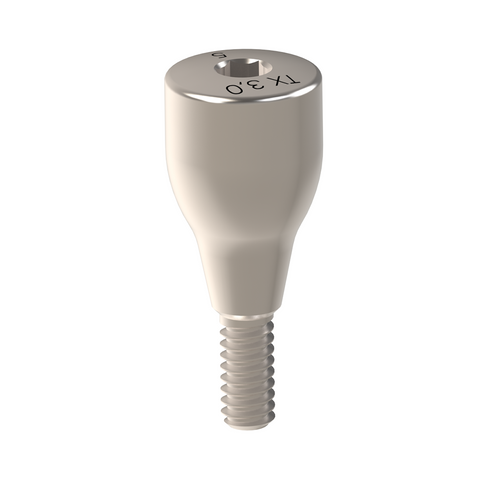 Gingivaformer - für DENTSPLY® - ASTRA TECH® - OsseoSpeed EV™