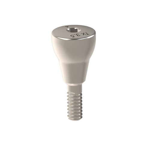 Gingivaformer - für DENTSPLY® - ASTRA TECH® - OsseoSpeed EV™
