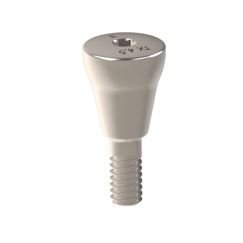 Gingivaformer - für DENTSPLY® - ASTRA TECH® - OsseoSpeed EV™