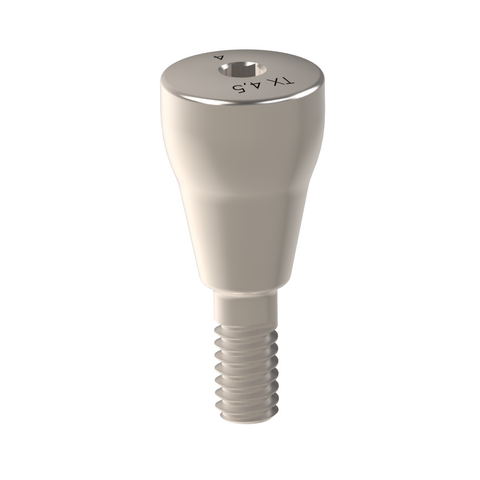 Gingivaformer - für DENTSPLY® - ASTRA TECH® - OsseoSpeed EV™