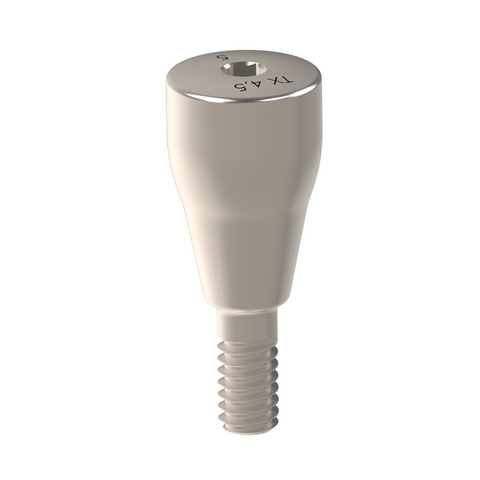 Gingivaformer - für DENTSPLY® - ASTRA TECH® - OsseoSpeed EV™