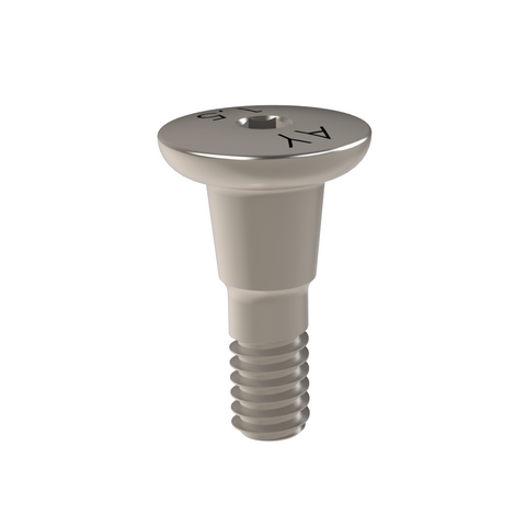 Gingivaformer - für DENTSPLY® - Ankylos® X/C