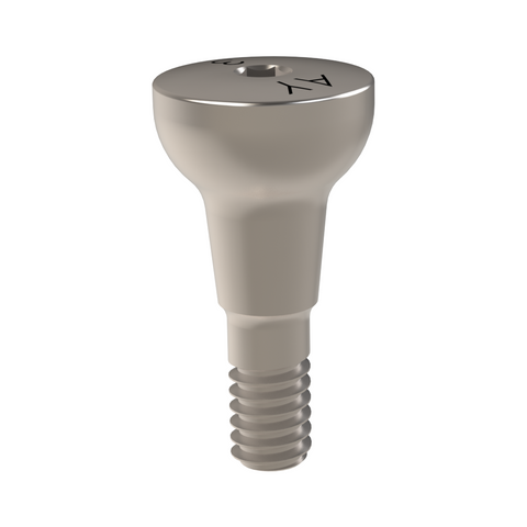 Gingivaformer - für DENTSPLY® - Ankylos® X/C