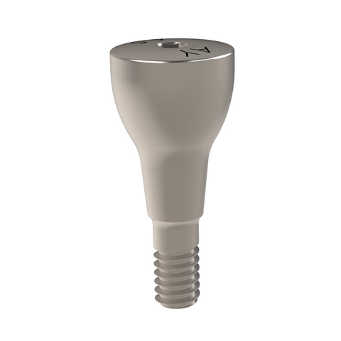 Gingivaformer - für DENTSPLY® - Ankylos® X/C