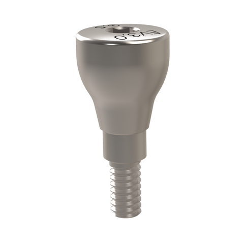 Gingivaformer - für DENTSPLY® - ASTRA TECH® - OsseoSpeed EV™