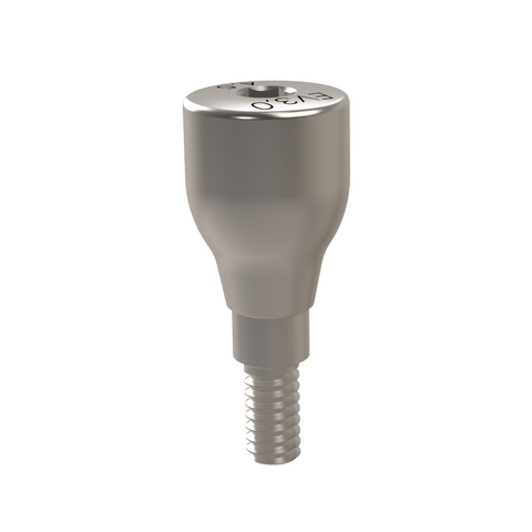 Gingivaformer - für DENTSPLY® - ASTRA TECH® - OsseoSpeed EV™