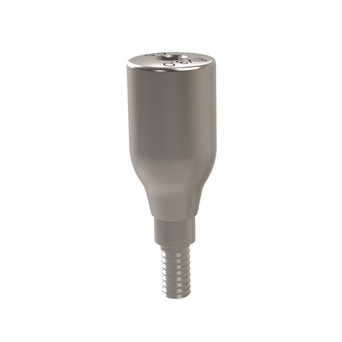 Gingivaformer - für DENTSPLY® - ASTRA TECH® - OsseoSpeed EV™