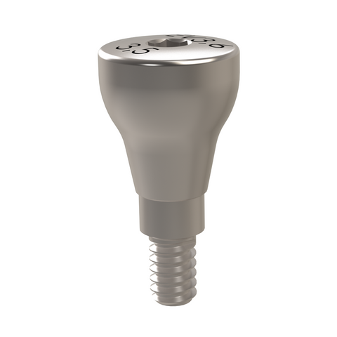 Gingivaformer - für DENTSPLY® - ASTRA TECH® - OsseoSpeed EV™