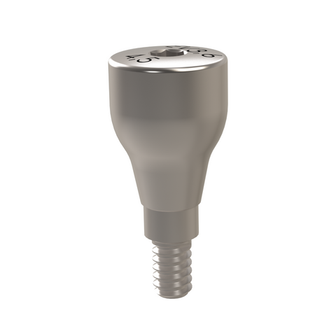 Gingivaformer - für DENTSPLY® - ASTRA TECH® - OsseoSpeed EV™