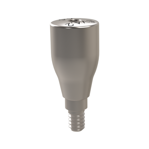 Gingivaformer - für DENTSPLY® - ASTRA TECH® - OsseoSpeed EV™