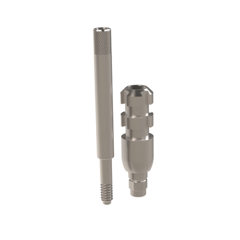 Abformpfosten - für DENTSPLY® - Xive® S