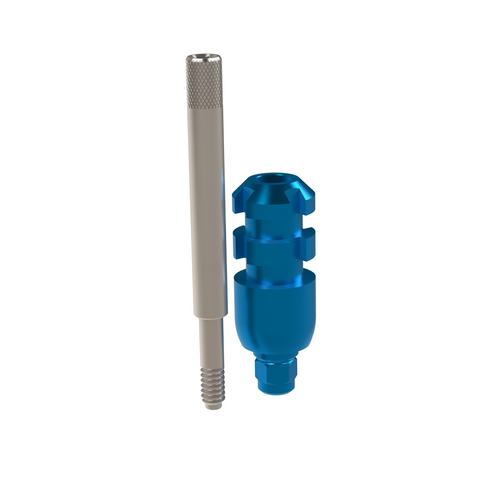 Abformpfosten - für DENTSPLY® - Xive® S