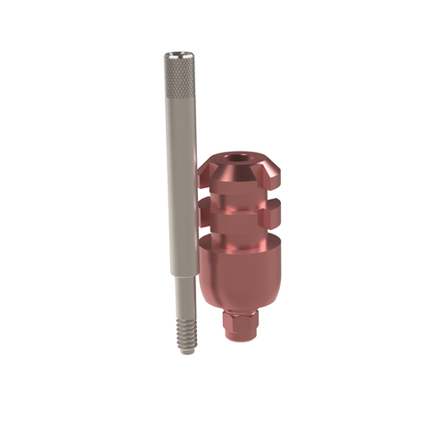 Abformpfosten - für DENTSPLY® - Xive® S