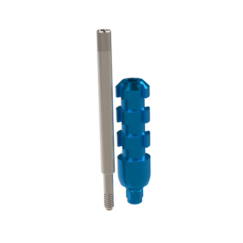 Abformpfosten - für DENTSPLY® - Xive® S