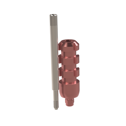 Abformpfosten - für DENTSPLY® - Xive® S
