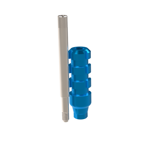 Abformpfosten - für NOBEL BIOCARE® - Conical Connection®