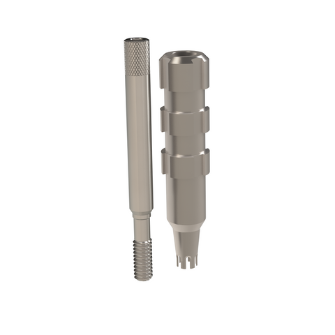 Abformpfosten - für DENTSPLY® - Ankylos® X/C
