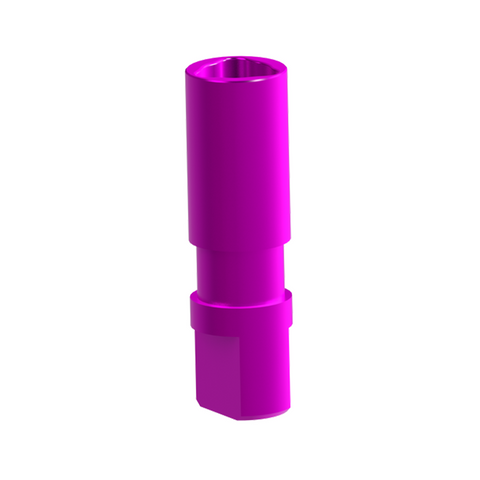 Laboranalog - für NOBEL BIOCARE® - Replace® Tri Lobe