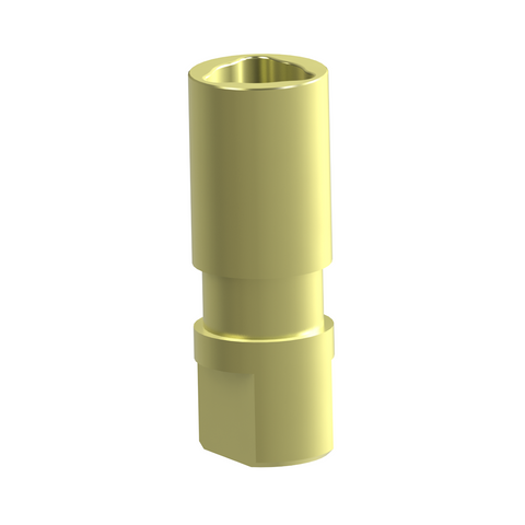 Laboranalog - für NOBEL BIOCARE® - Replace® Tri Lobe