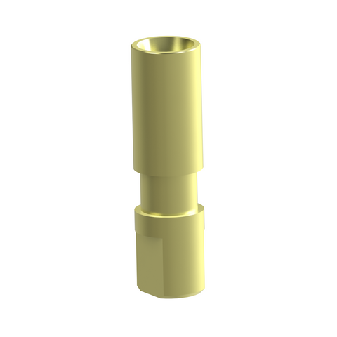 Laboranalog - für STRAUMANN® - Bone Level®