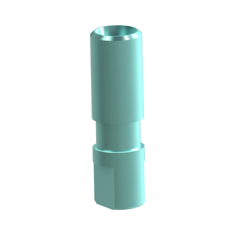 Laboranalog - für DENTSPLY® - ASTRA TECH® OsseoSpeed TX™