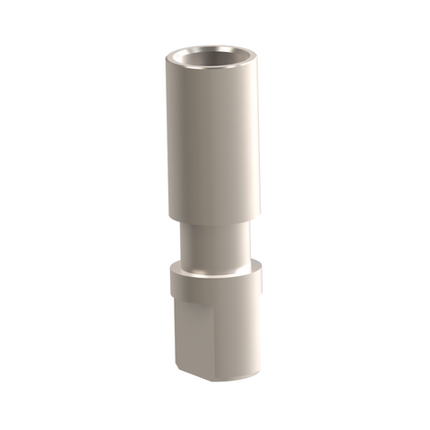 Laboranalog - für DENTSPLY® - Xive® S