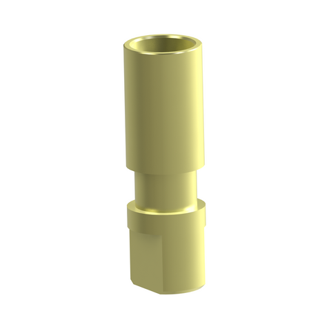 Laboranalog - für DENTSPLY® - Xive® S