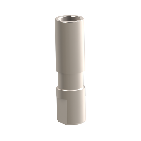 Laboranalog - für ALTATEC® CAMLOG® - ScrewLine®/RootLine2®/Progressive-Line®