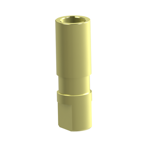 Laboranalog - für ALTATEC® CAMLOG® - ScrewLine®/RootLine2®/Progressive-Line®