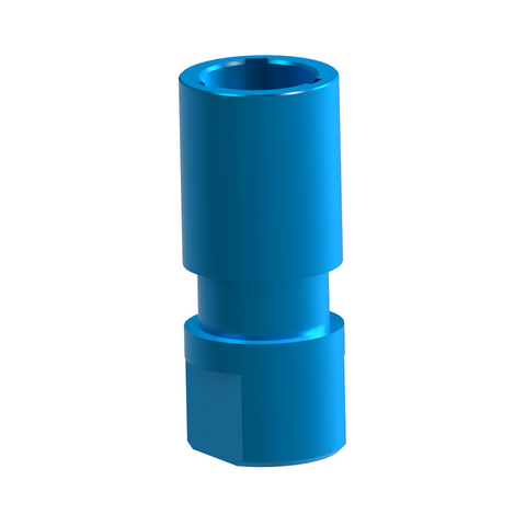 Laboranalog - für ALTATEC® CAMLOG® - ScrewLine®/RootLine2®/Progressive-Line®