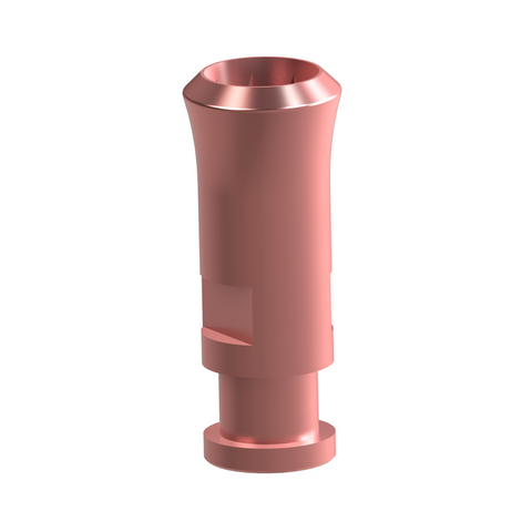 Laboranalog - für STRAUMANN® - Tissue Level®