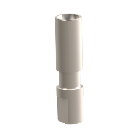 Laboranalog - für NOBEL BIOCARE® - Conical Connection®