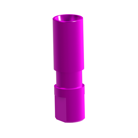 Laboranalog - für NOBEL BIOCARE® - Conical Connection®