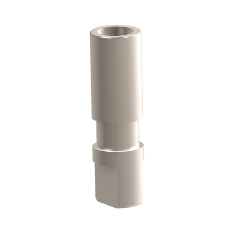 Laboranalog - für DENTSPLY® - Ankylos® X/C