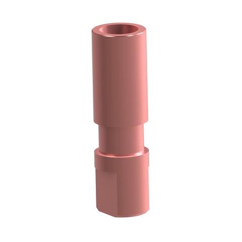 Laboranalog - für DENTSPLY® - Ankylos® X/C
