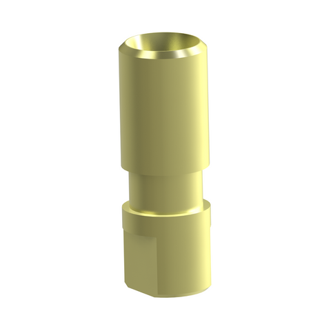 Laboranalog - für DENTSPLY® - ASTRA TECH® - OsseoSpeed EV™